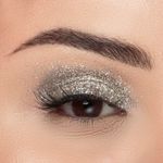 Glitter-em-Po--Ruby-Rose-Shine-Silver-21-g