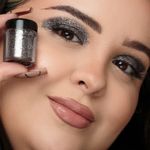 Glitter-em-Po--Ruby-Rose-Shine-Silver-21-g