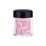 Glitter-em-Po--Ruby-Rose-Shine-Copper-21-g