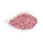 Glitter-em-Po--Ruby-Rose-Shine-Copper-21-g