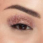 Glitter-em-Po--Ruby-Rose-Shine-Copper-21-g