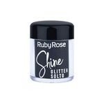 Glitter-em-Po--Ruby-Rose-Shine-Black-21-g
