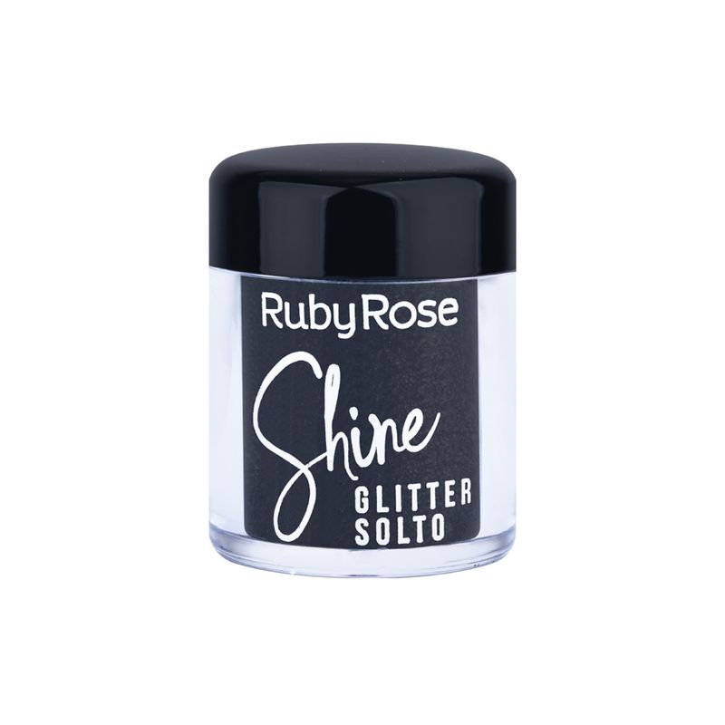 Glitter-em-Po--Ruby-Rose-Shine-Black-21-g