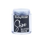 Glitter-em-Po--Ruby-Rose-Shine-Black-21-g