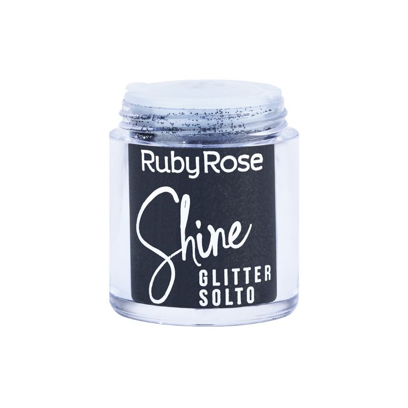 Glitter-em-Po--Ruby-Rose-Shine-Black-21-g