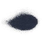 Glitter-em-Po--Ruby-Rose-Shine-Black-21-g