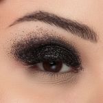Glitter-em-Po--Ruby-Rose-Shine-Black-21-g