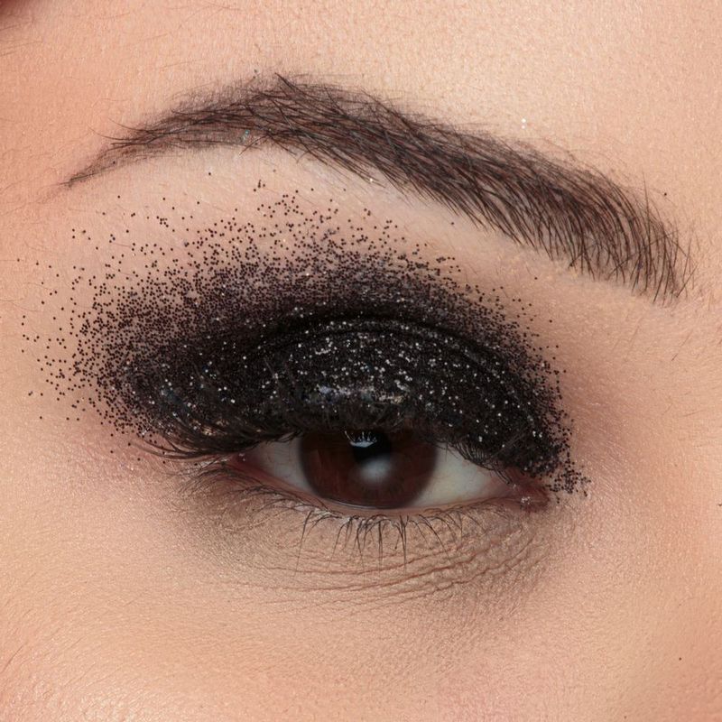 Glitter-em-Po--Ruby-Rose-Shine-Black-21-g