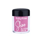 Glitter-em-Po--Ruby-Rose-Shine-Fuchsia-21-g