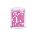 Glitter-em-Po--Ruby-Rose-Shine-Fuchsia-21-g