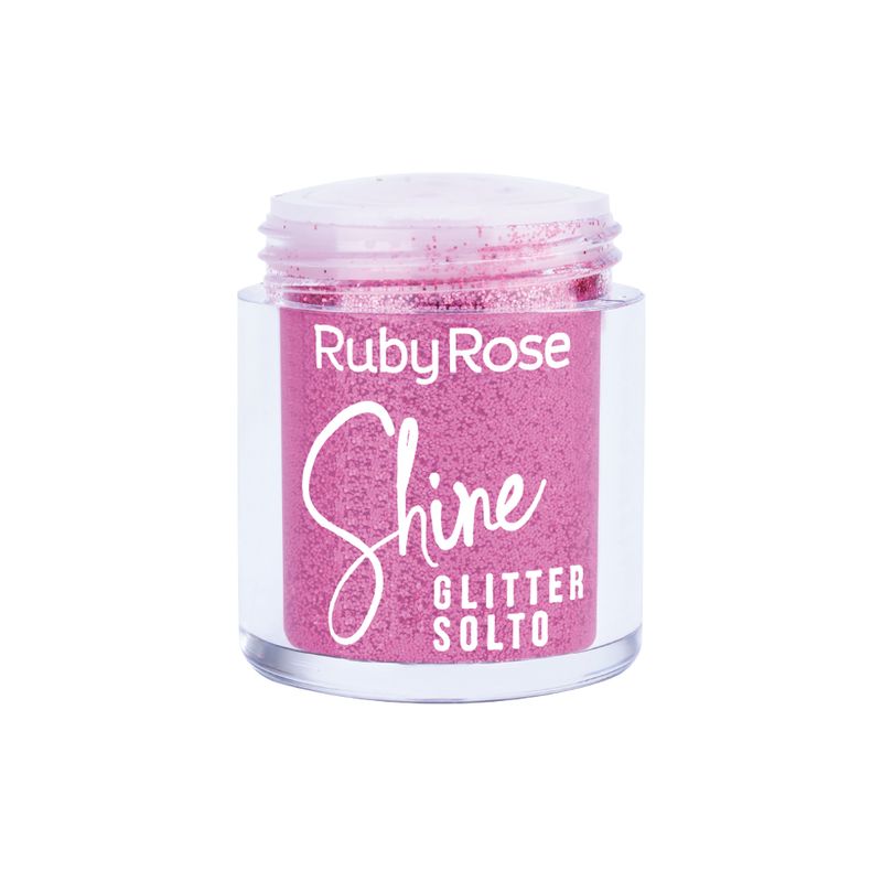 Glitter-em-Po--Ruby-Rose-Shine-Fuchsia-21-g