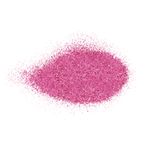 Glitter-em-Po--Ruby-Rose-Shine-Fuchsia-21-g
