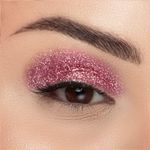 Glitter-em-Po--Ruby-Rose-Shine-Fuchsia-21-g