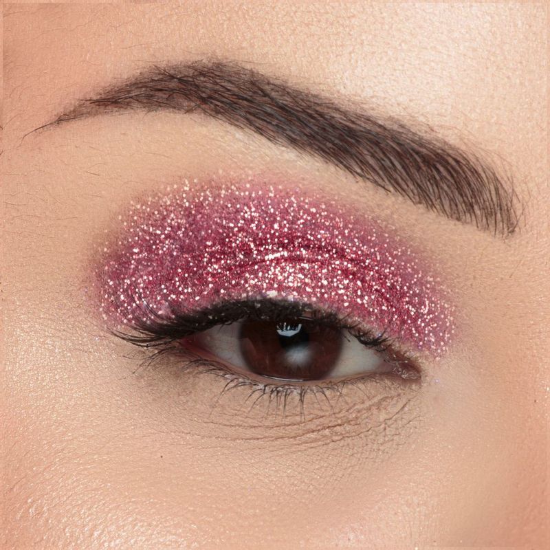 Glitter-em-Po--Ruby-Rose-Shine-Fuchsia-21-g
