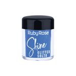 Glitter-em-Po--Ruby-Rose-Shine-Lagoon-21-g