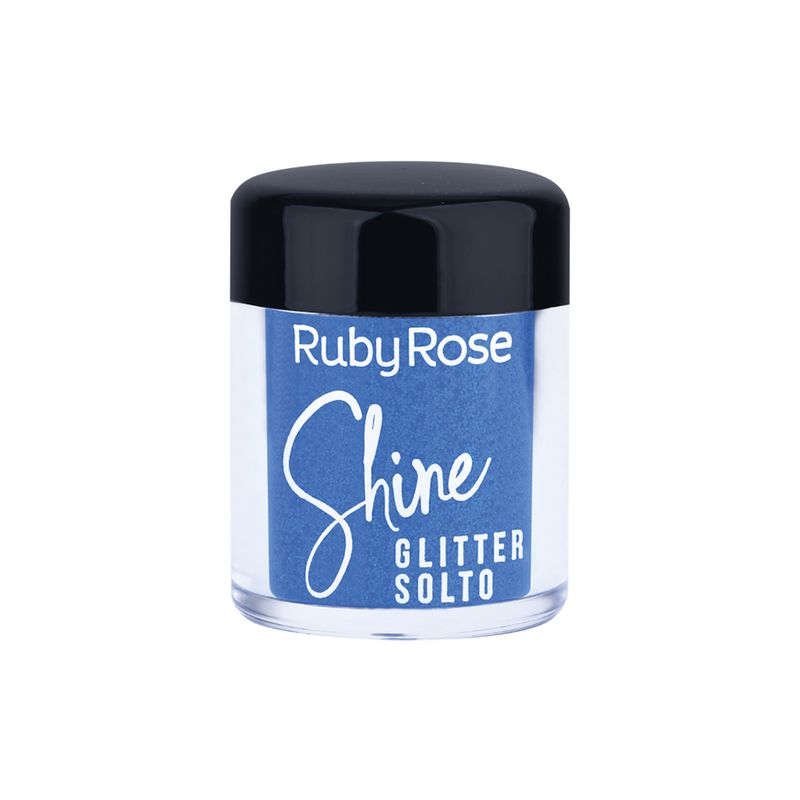 Glitter-em-Po--Ruby-Rose-Shine-Lagoon-21-g