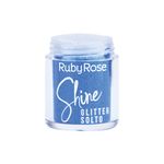 Glitter-em-Po--Ruby-Rose-Shine-Lagoon-21-g