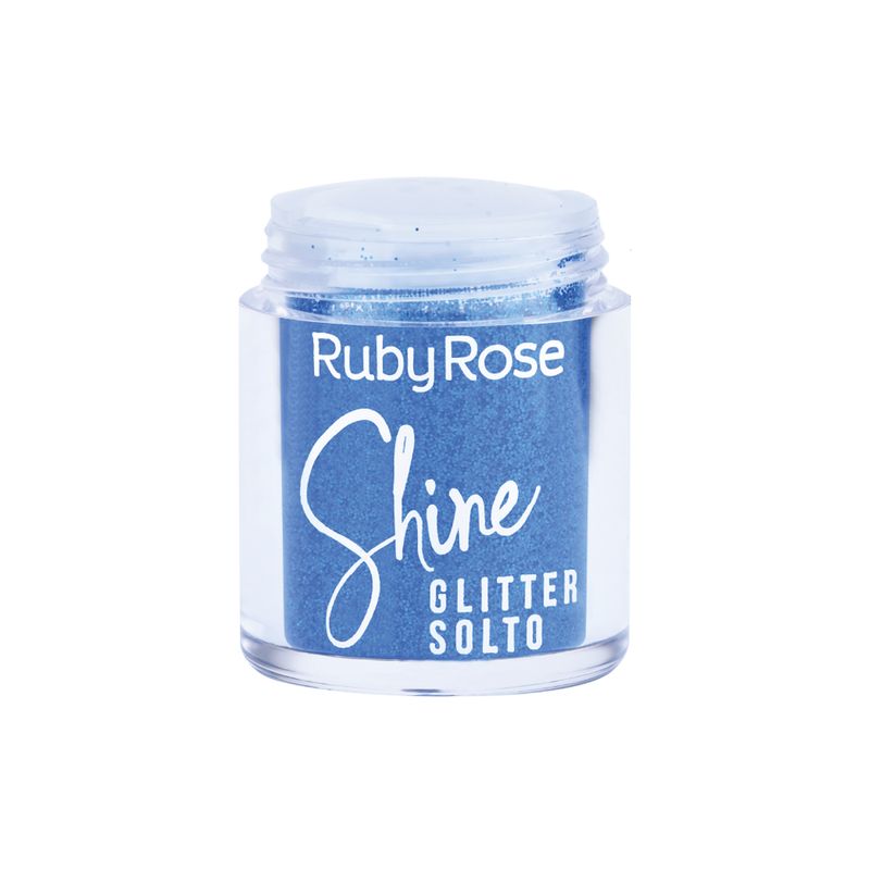 Glitter-em-Po--Ruby-Rose-Shine-Lagoon-21-g