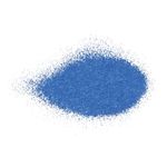 Glitter-em-Po--Ruby-Rose-Shine-Lagoon-21-g