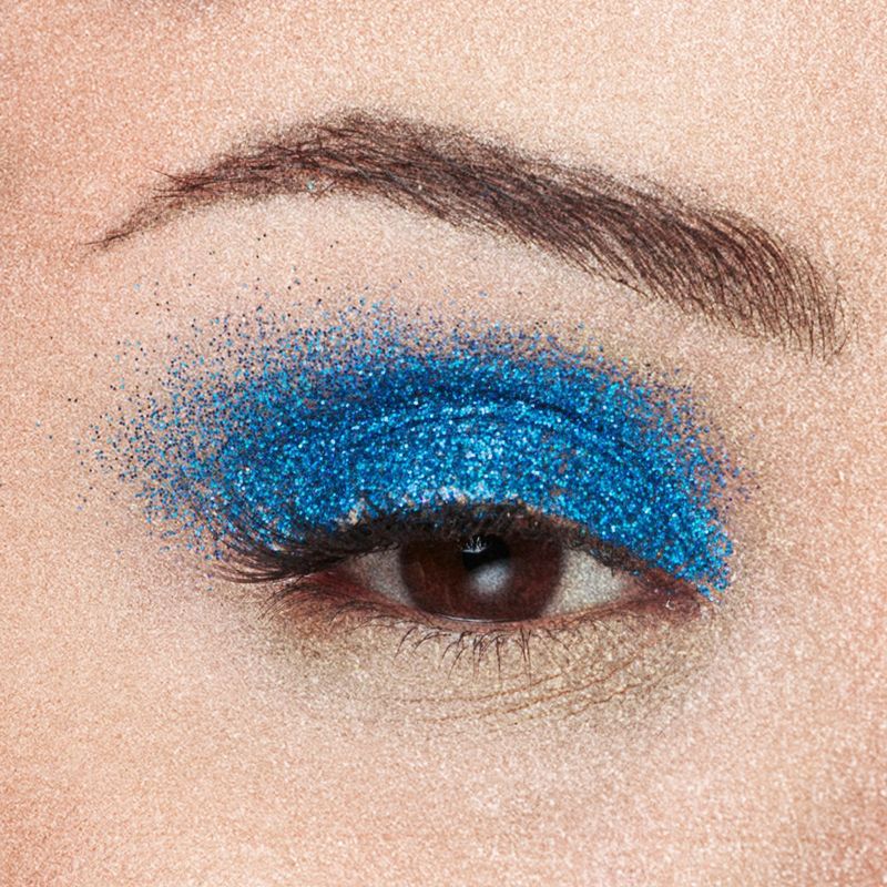 Glitter-em-Po--Ruby-Rose-Shine-Lagoon-21-g