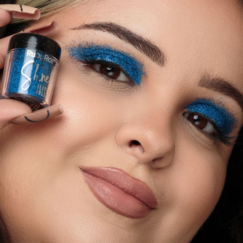 Glitter-em-Po--Ruby-Rose-Shine-Lagoon-21-g