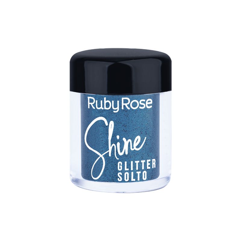 Glitter-em-Po--Ruby-Rose-Shine-Turquoise-21-g