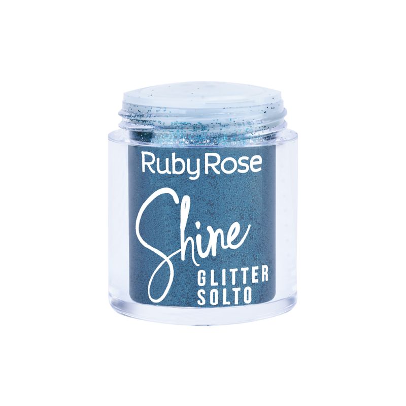 Glitter-em-Po--Ruby-Rose-Shine-Turquoise-21-g