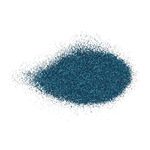 Glitter-em-Po--Ruby-Rose-Shine-Turquoise-21-g