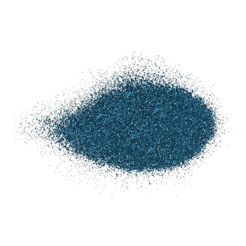 Glitter-em-Po--Ruby-Rose-Shine-Turquoise-21-g