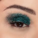 Glitter-em-Po--Ruby-Rose-Shine-Turquoise-21-g