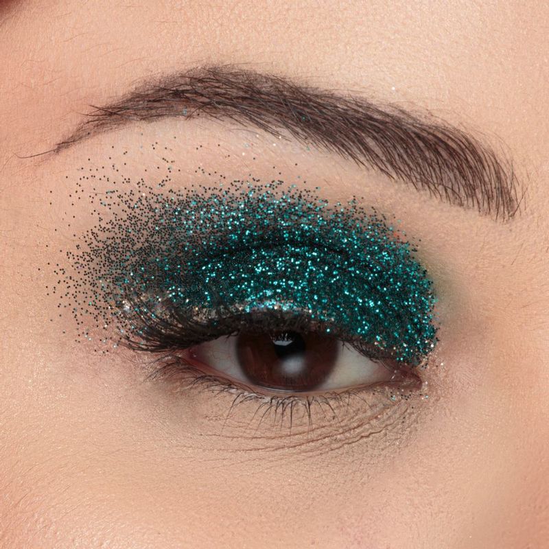 Glitter-em-Po--Ruby-Rose-Shine-Turquoise-21-g