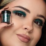 Glitter-em-Po--Ruby-Rose-Shine-Turquoise-21-g