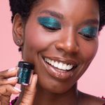Glitter-em-Po--Ruby-Rose-Shine-Turquoise-21-g
