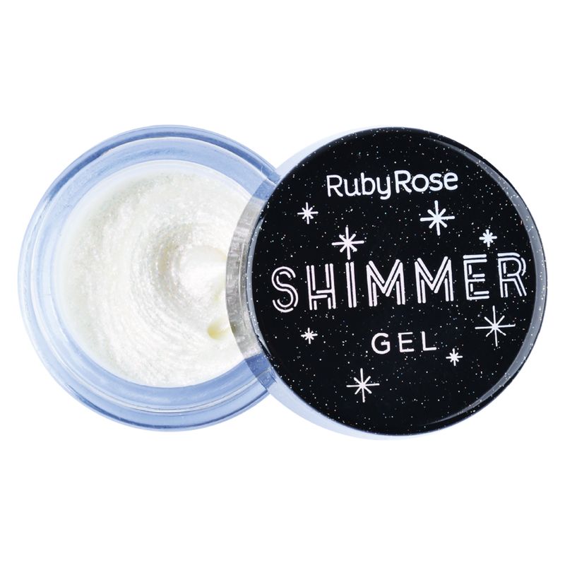 Sombra-em-Gel-Holografico-Ruby-Rose-Shimmer-1-78-g