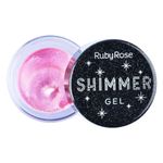 Sombra-em-Gel-Metalico-Ruby-Rose-Shimmer-2-78-g