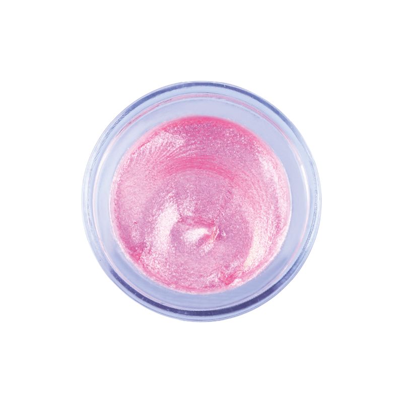 Sombra-em-Gel-Metalico-Ruby-Rose-Shimmer-2-78-g