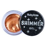 Sombra-em-Gel-Metalico-Ruby-Rose-Shimmer-3-78-g