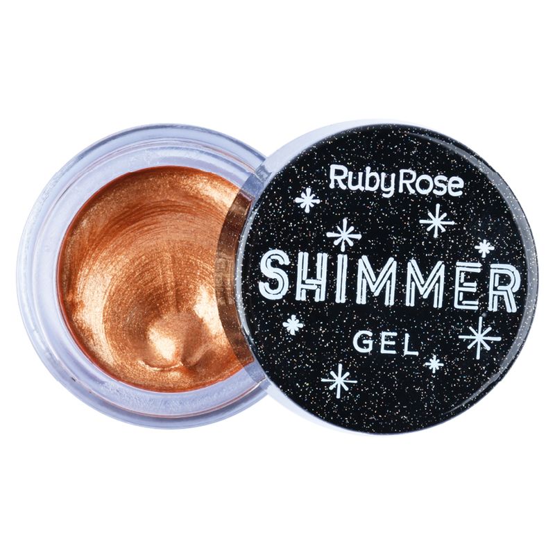 Sombra-em-Gel-Metalico-Ruby-Rose-Shimmer-3-78-g