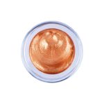 Sombra-em-Gel-Metalico-Ruby-Rose-Shimmer-3-78-g