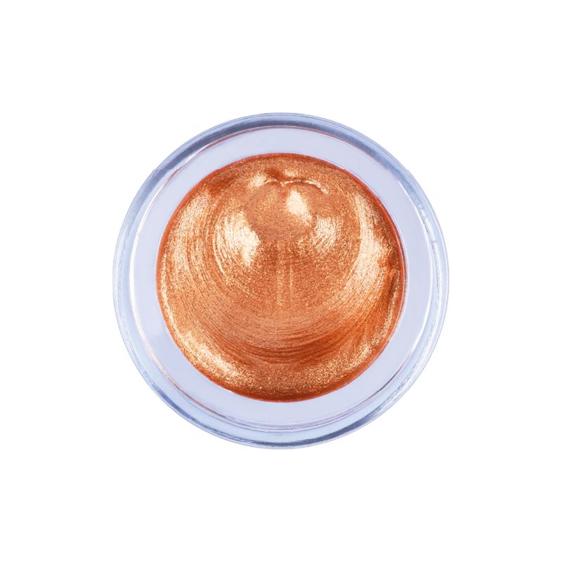 Sombra-em-Gel-Metalico-Ruby-Rose-Shimmer-3-78-g