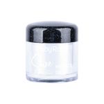 Pigmento-em-Po-Brilhoso-Ruby-Rose-Shine-Pearl-18-g