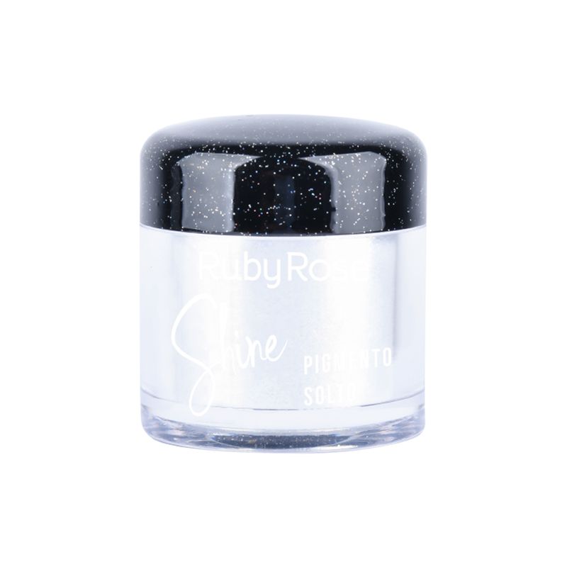 Pigmento-em-Po-Brilhoso-Ruby-Rose-Shine-Pearl-18-g