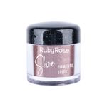 Pigmento-em-Po-Brilhoso-Ruby-Rose-Shine-Triumph-18-g