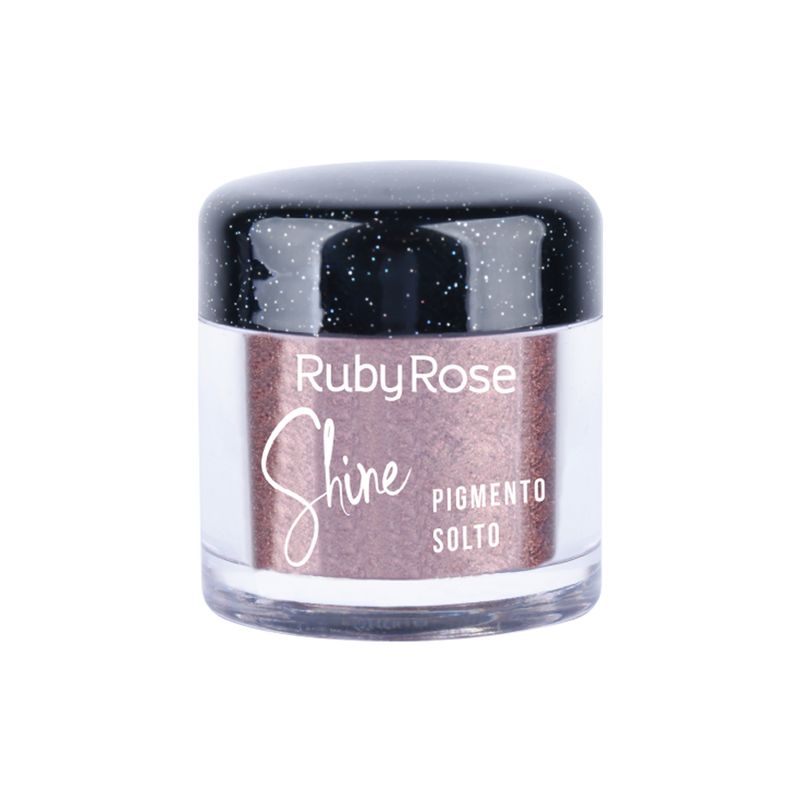 Pigmento-em-Po-Brilhoso-Ruby-Rose-Shine-Triumph-18-g