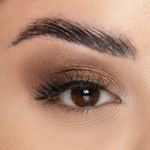 Pigmento-em-Po-Brilhoso-Ruby-Rose-Shine-Triumph-18-g