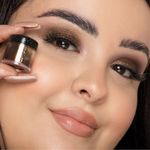 Pigmento-em-Po-Brilhoso-Ruby-Rose-Shine-Triumph-18-g