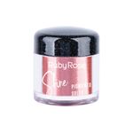 Pigmento-em-Po-Brilhoso-Ruby-Rose-Shine-Copper-18-g