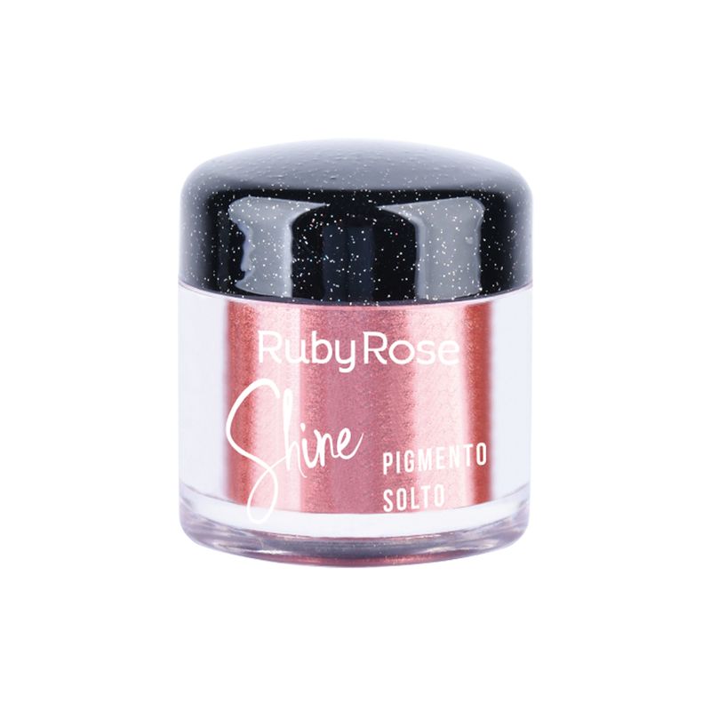 Pigmento-em-Po-Brilhoso-Ruby-Rose-Shine-Copper-18-g