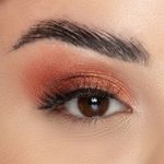 Pigmento-em-Po-Brilhoso-Ruby-Rose-Shine-Copper-18-g