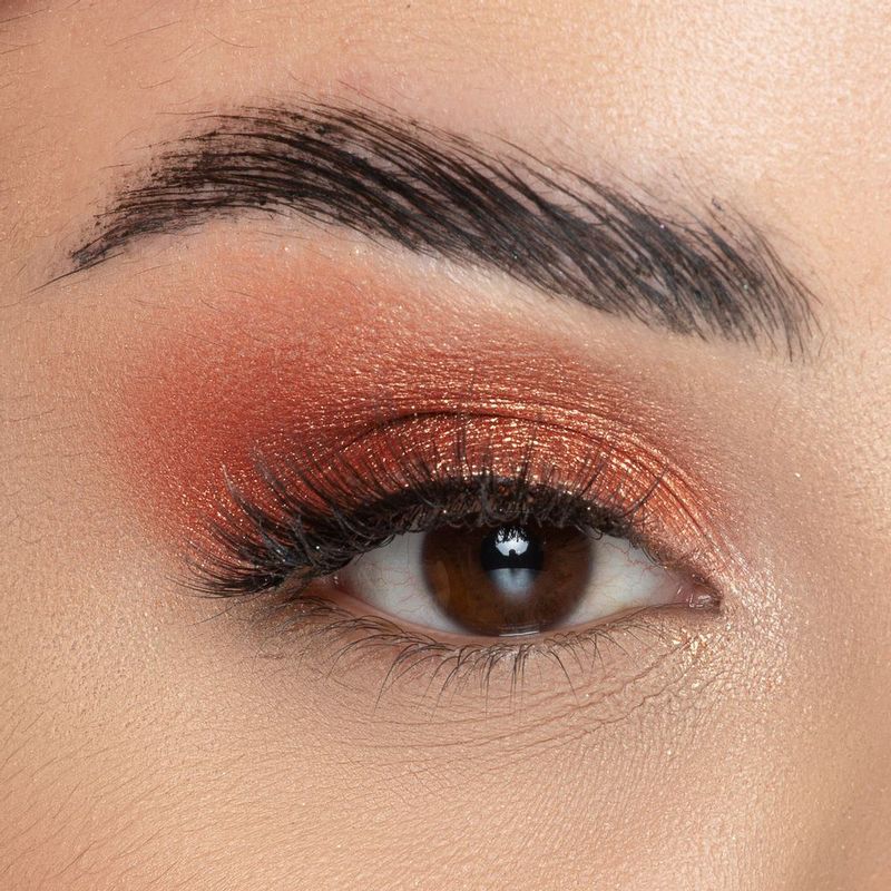 Pigmento-em-Po-Brilhoso-Ruby-Rose-Shine-Copper-18-g